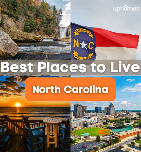 Nc live - Learn More. Let's Connect. Our North Carolina-based Customer Success Managers are available at 866.518.0286, Monday through Friday 8:00 a.m. – 8:00 p.m. ET. Stay up-to-date on all things Live Oak Bank — be the first to get notified about promotions and new products.